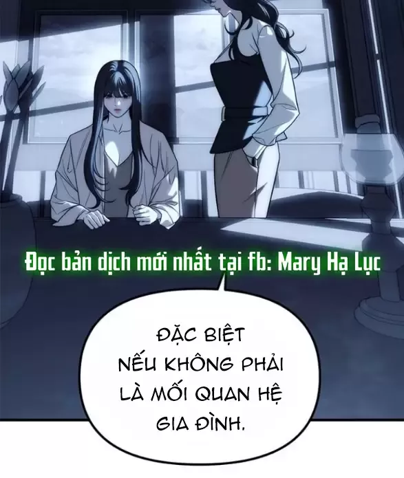 Chương 85 - Trang 71