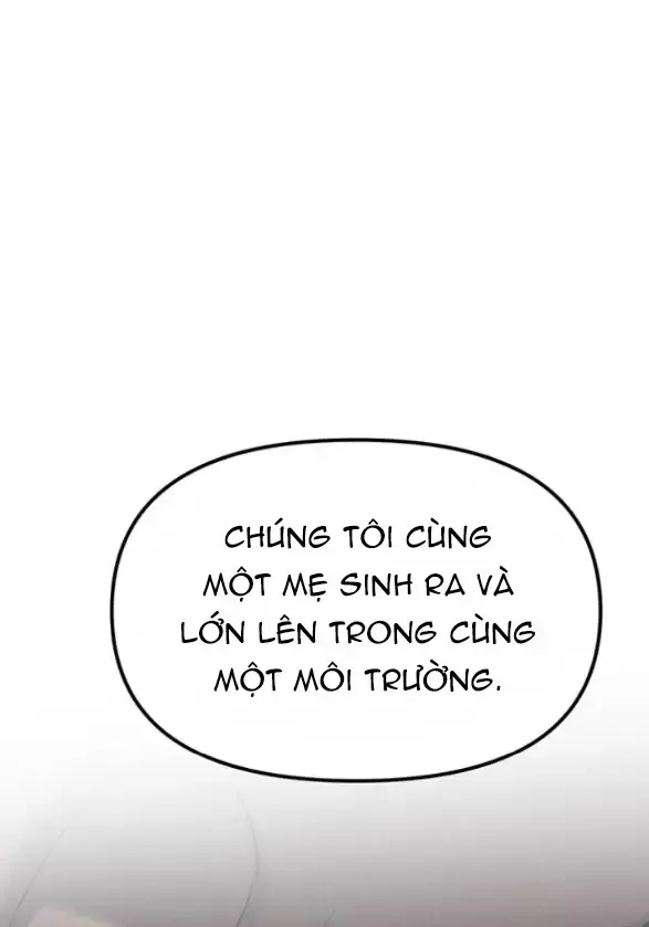 Chương 85 - Trang 72