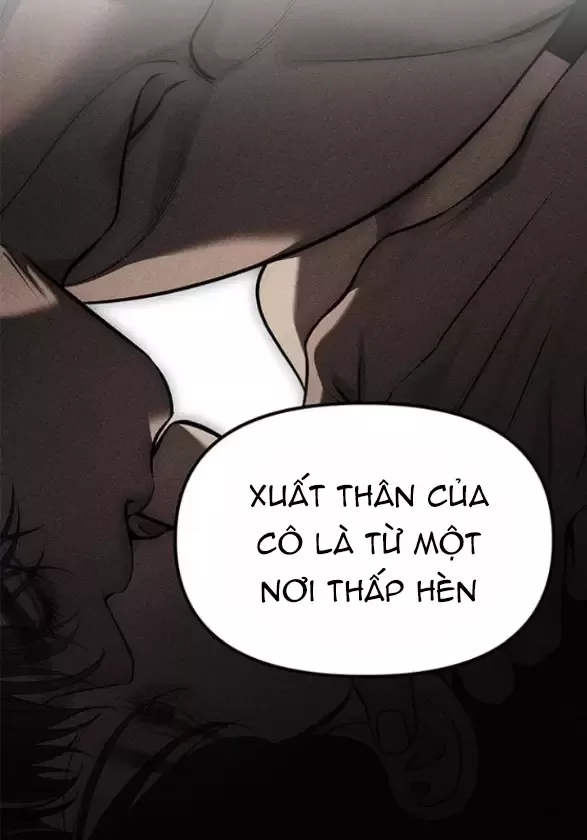 Chương 85 - Trang 73