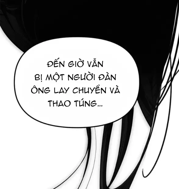 Chương 85 - Trang 74