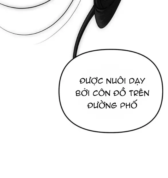 Chương 85 - Trang 75