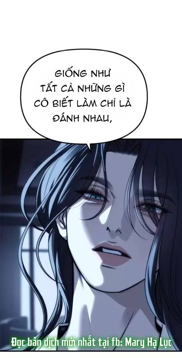 Chương 85 - Trang 76