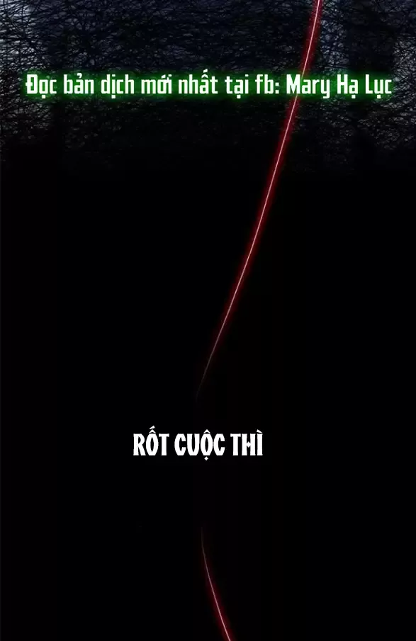 Chương 85 - Trang 9