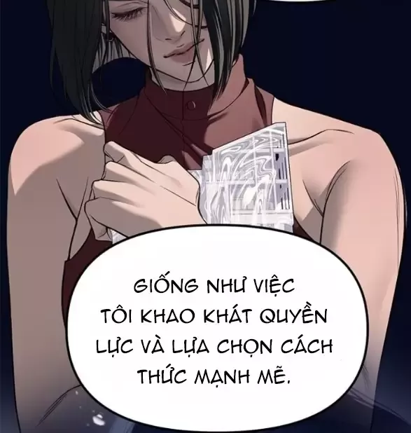 Chương 85 - Trang 81