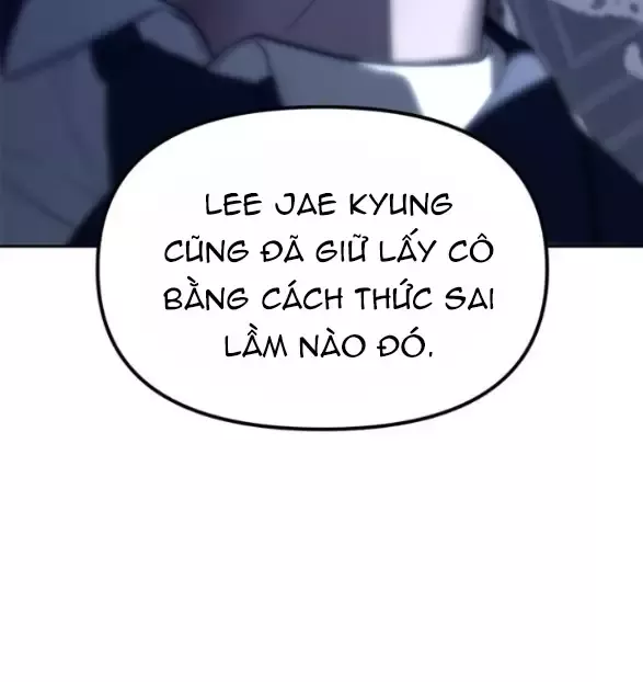 Chương 85 - Trang 83