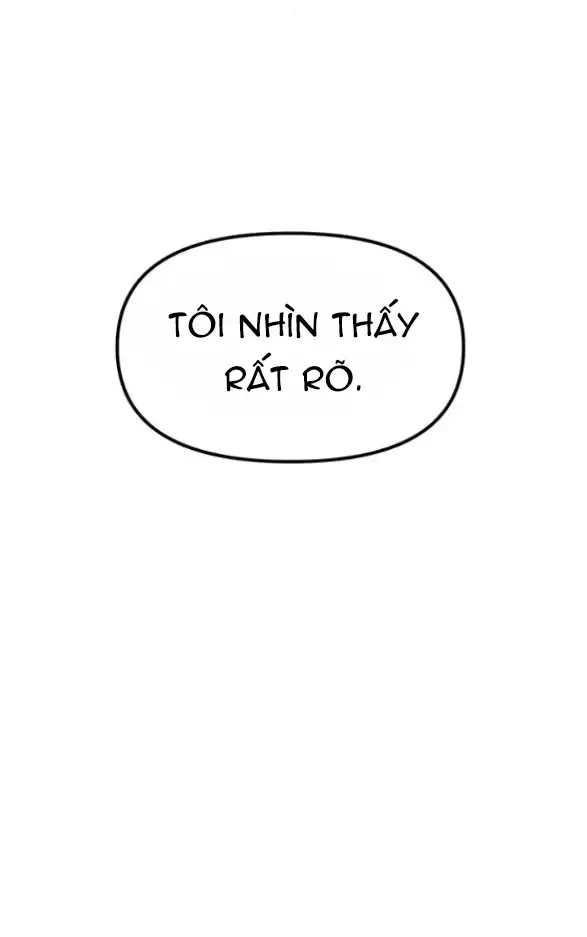 Chương 85 - Trang 84
