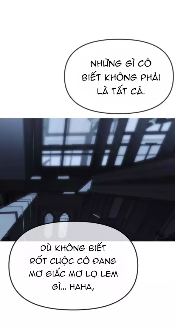 Chương 85 - Trang 85