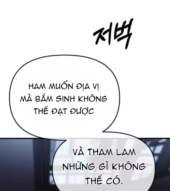 Chương 85 - Trang 88