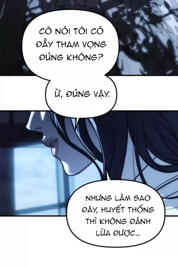 Chương 85 - Trang 90