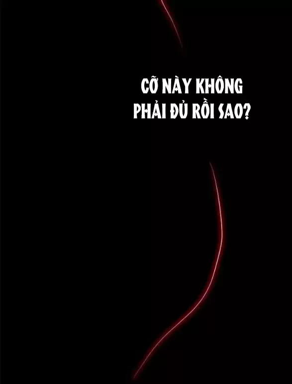 Chương 85 - Trang 10