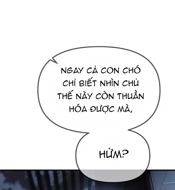 Chương 85 - Trang 92