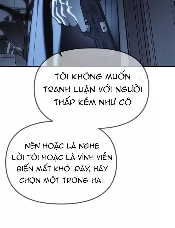 Chương 85 - Trang 94