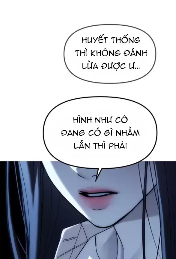 Chương 85 - Trang 95