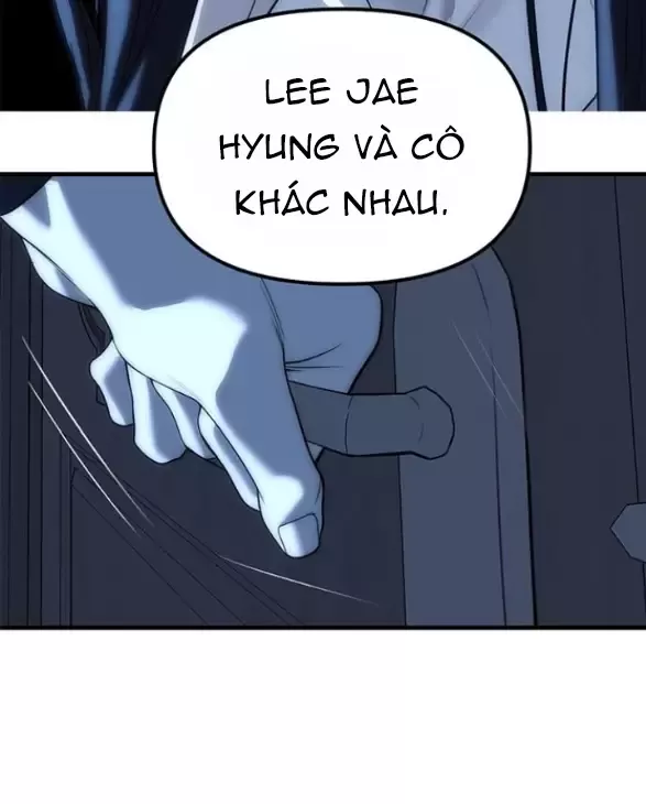 Chương 85 - Trang 96