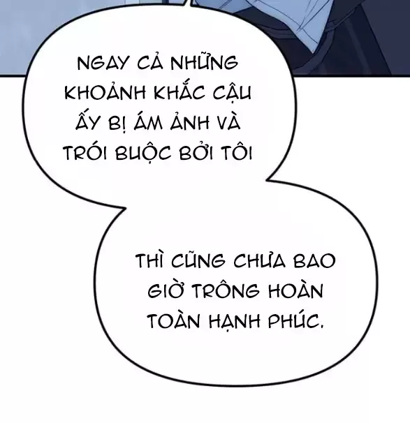 Chương 85 - Trang 98