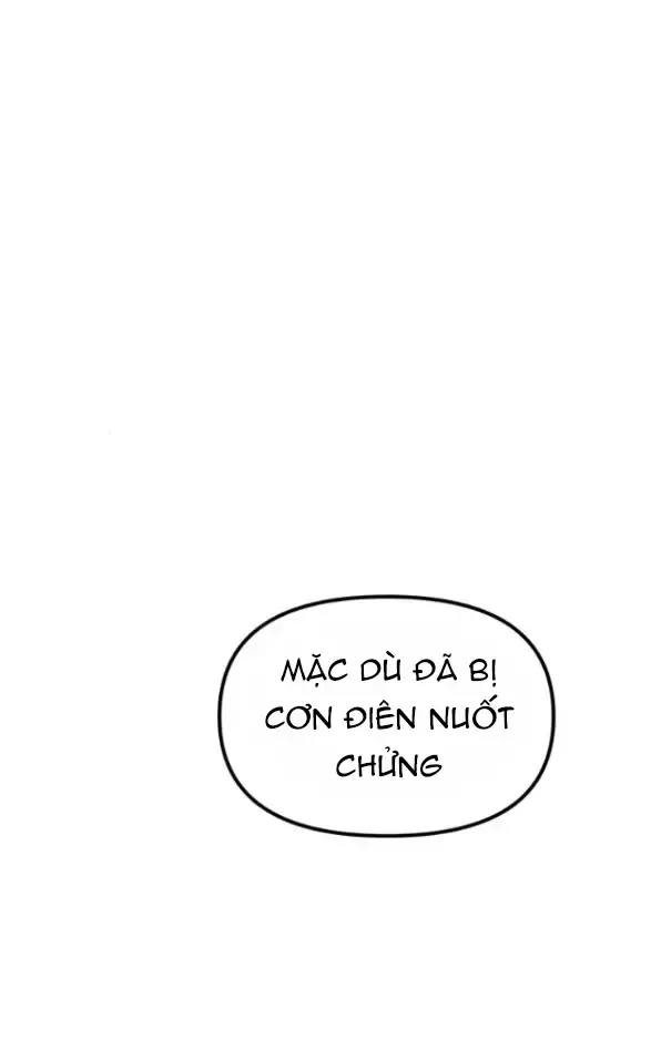 Chương 85 - Trang 99