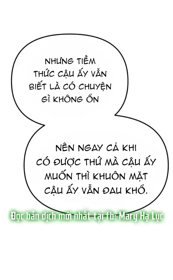 Chương 85 - Trang 100