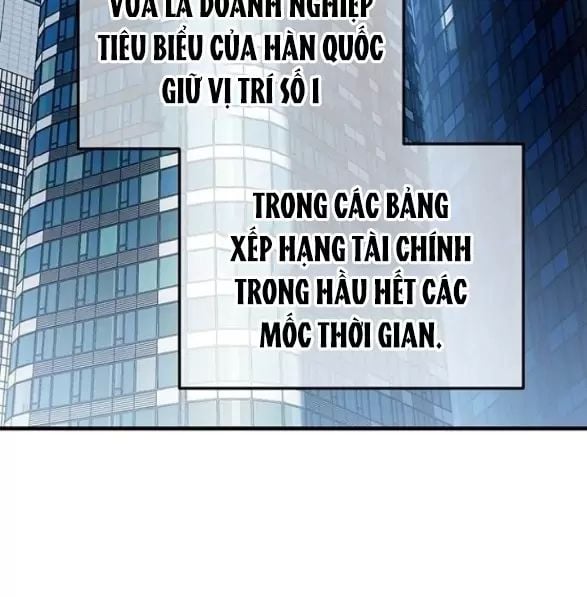 Trang 105