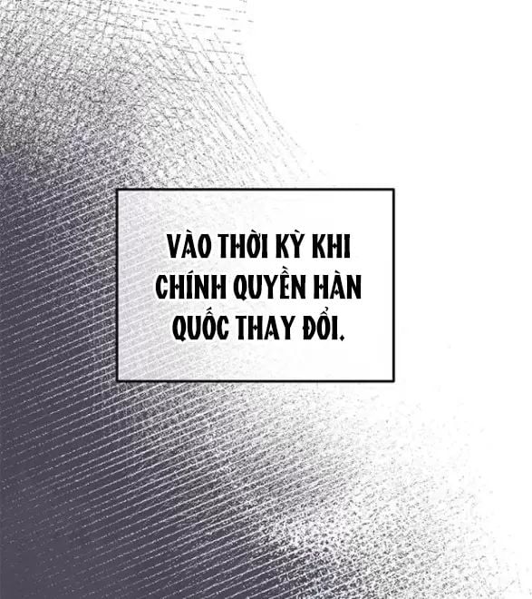 Trang 107