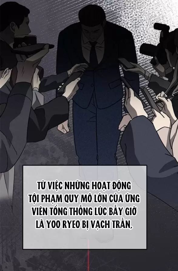 Trang 108