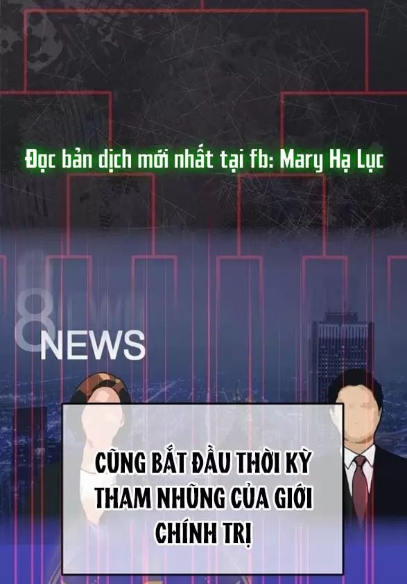Trang 109