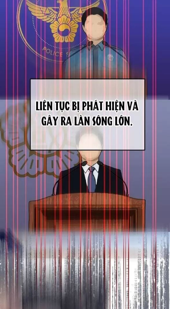 Trang 110