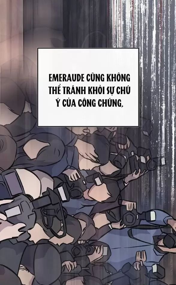 Trang 111