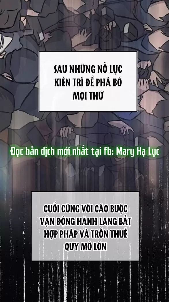 Trang 112