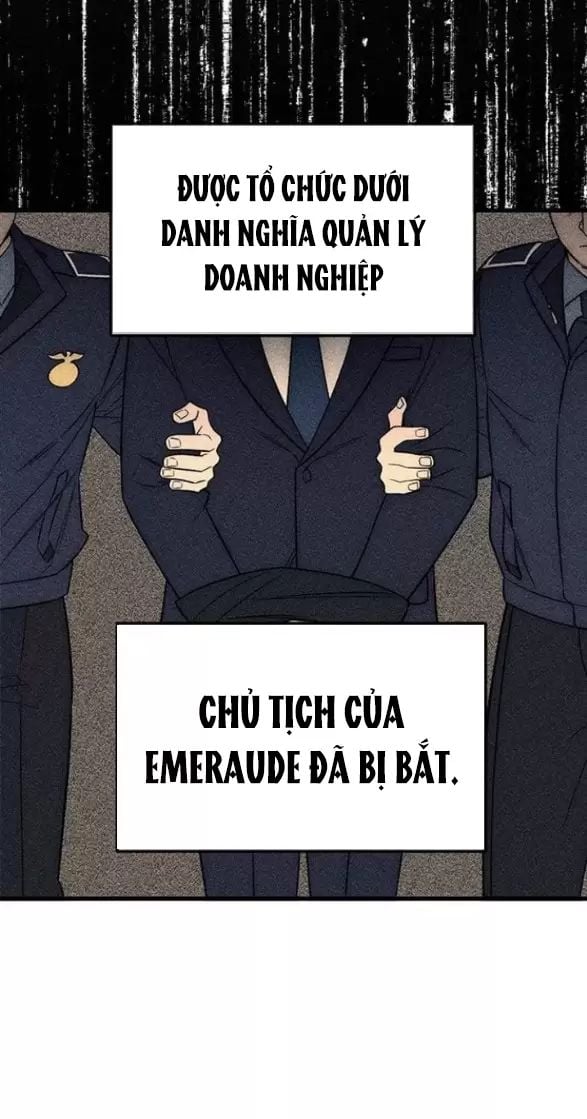 Trang 113