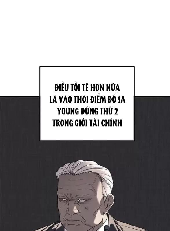 Trang 114