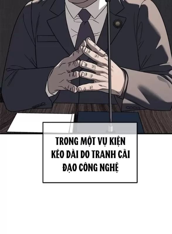Trang 115