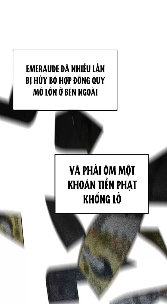 Trang 116
