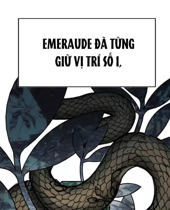 Trang 119