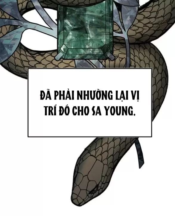 Trang 120