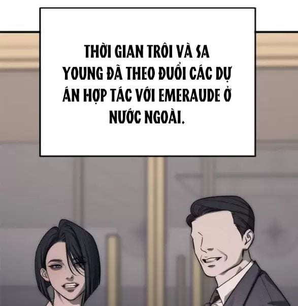 Trang 122