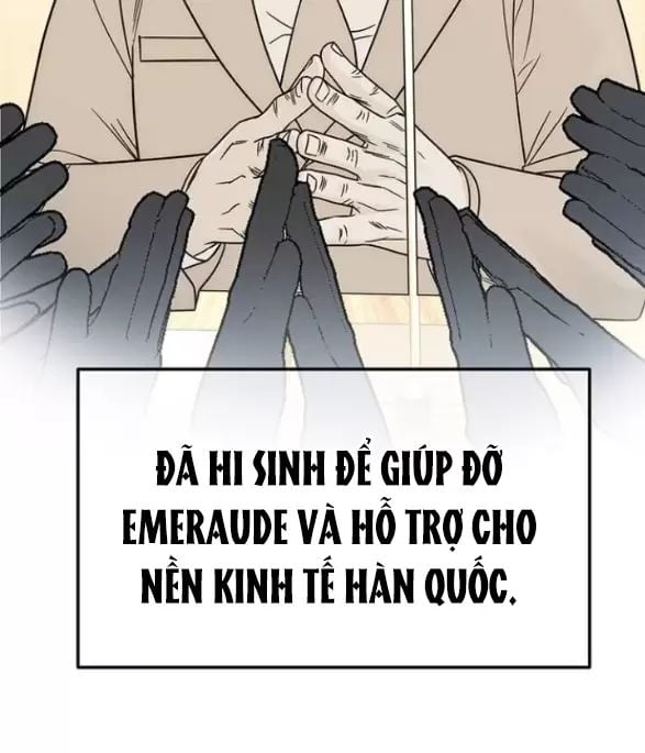 Trang 126