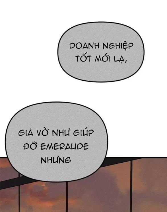 Trang 127