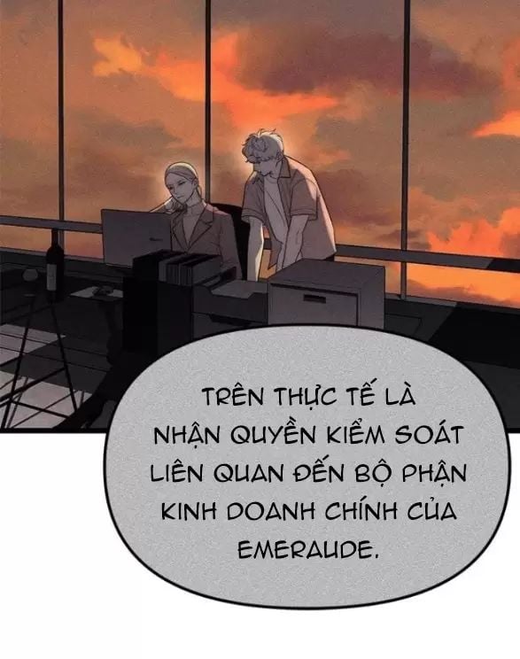 Trang 128