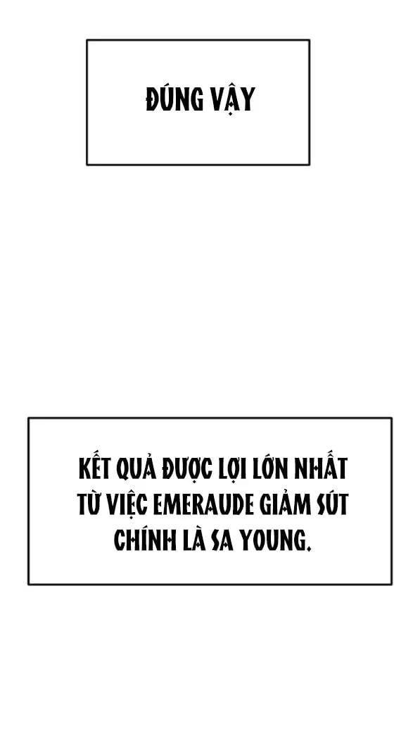 Trang 129