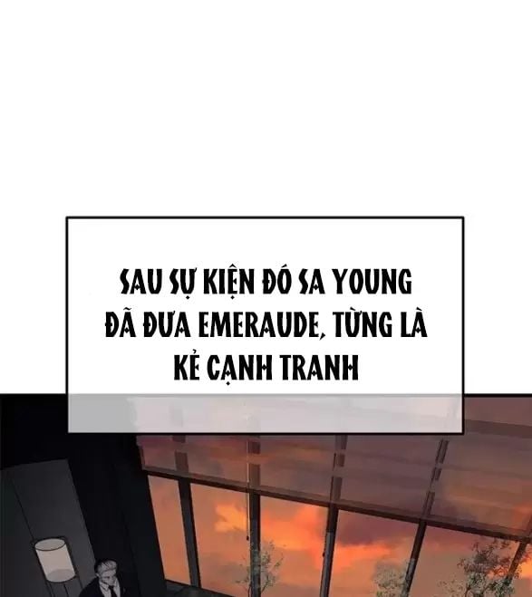 Trang 130