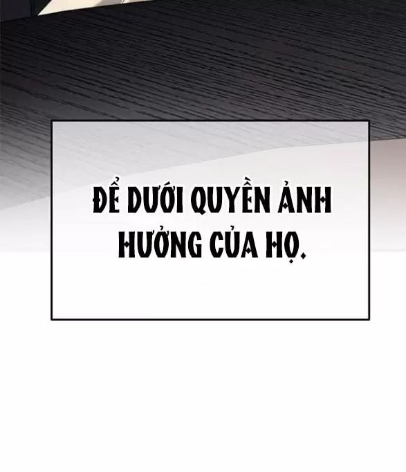 Trang 133