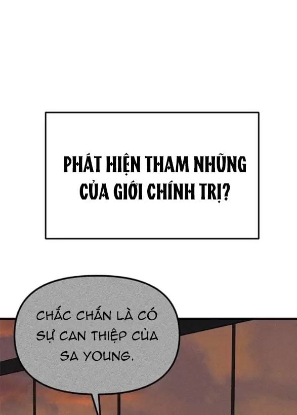 Trang 134
