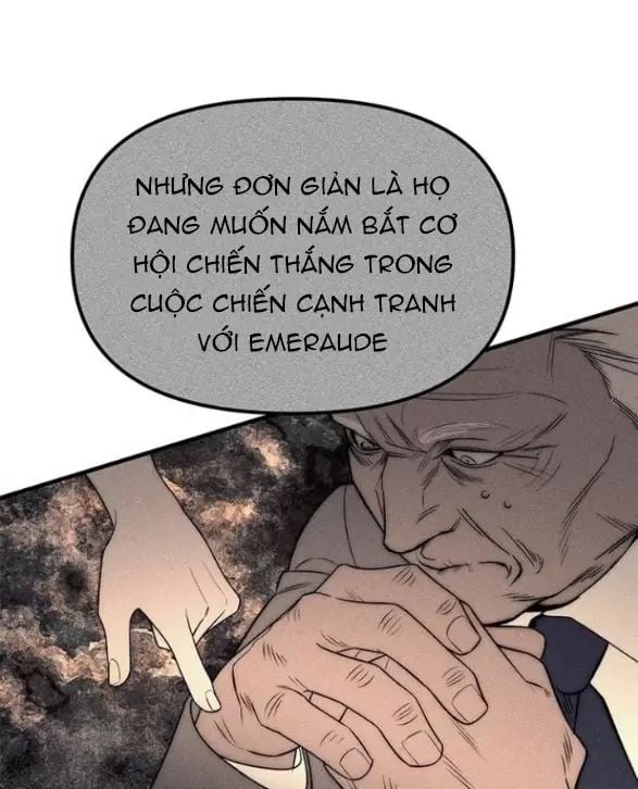 Trang 136