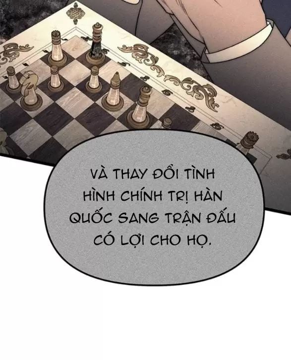 Trang 137