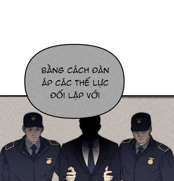 Trang 138