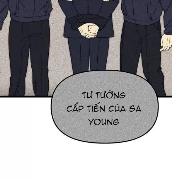 Trang 139
