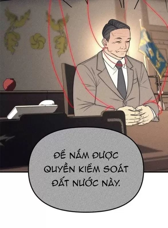 Trang 141