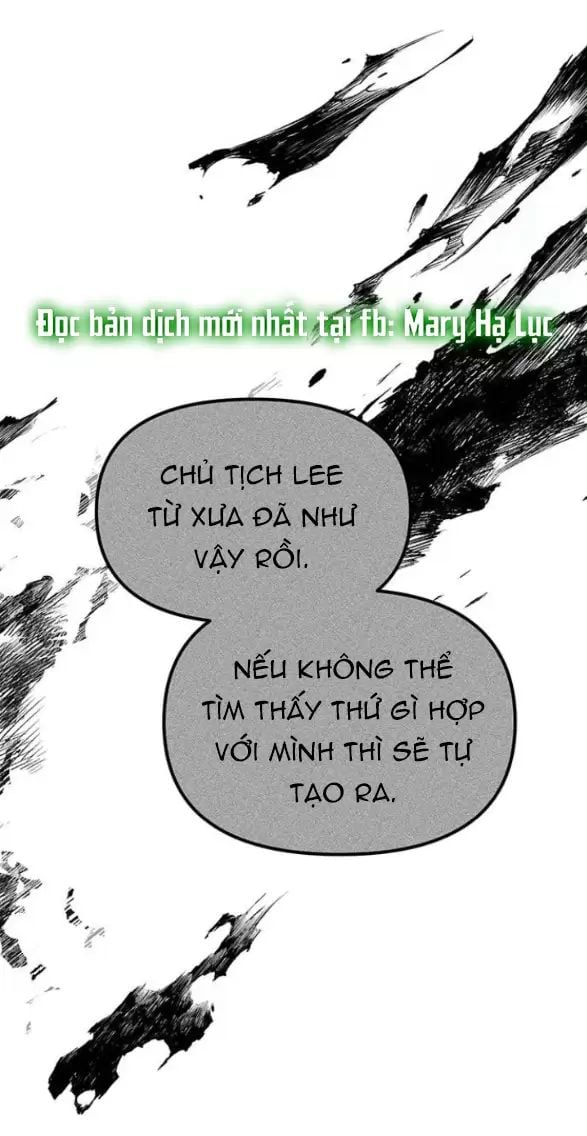 Trang 142