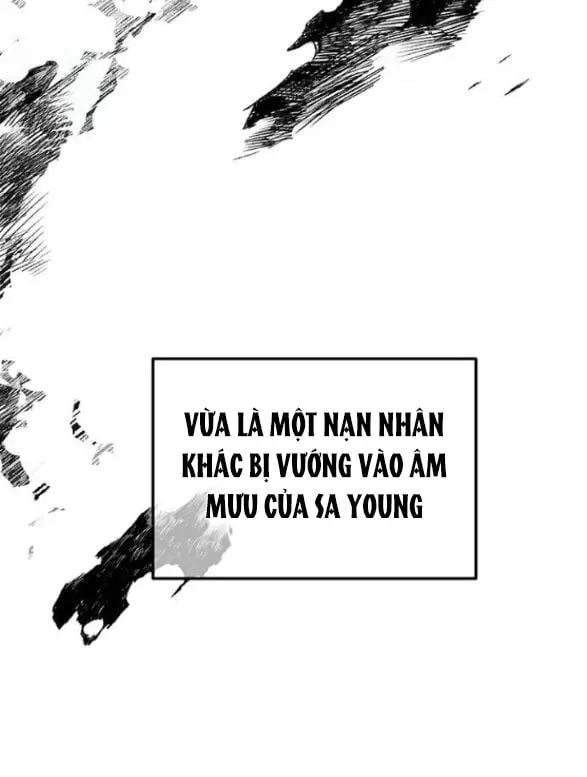 Trang 145
