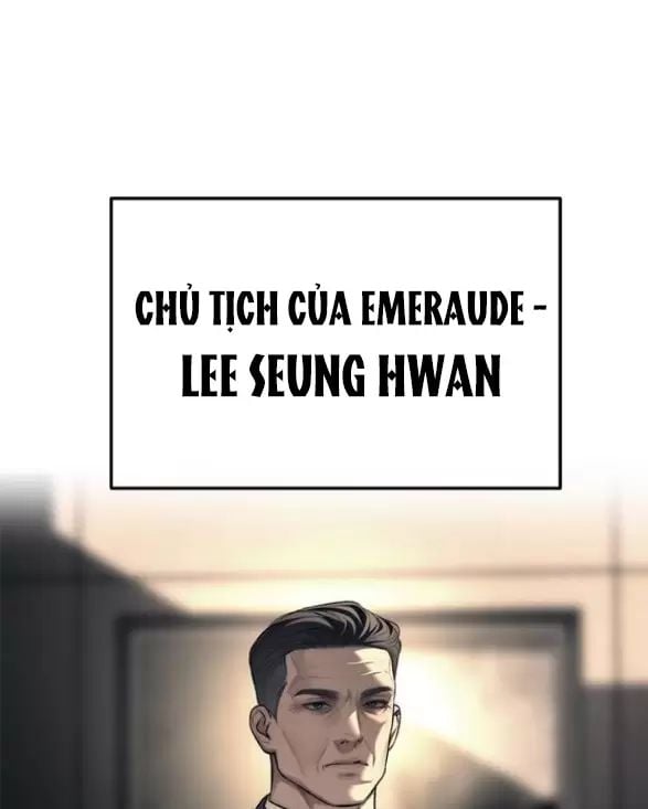 Trang 147